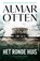 Het Ronde Huis, Almar Otten - Paperback - 9789021067902