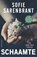 Schaamte, Sofie Sarenbrant - Paperback - 9789021069456