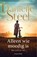 Alleen wie moedig is, Danielle Steel - Paperback - 9789021069463