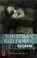 Beklemming, KELLERMAN, Jonathan - Paperback - 9789021076966