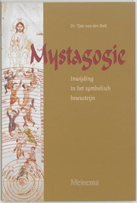 Mystagogie | T. van den Berk | 