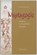 Mystagogie, T. van den Berk - Paperback - 9789021137681