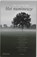 Het numineuze, T. van den Berk - Paperback - 9789021140407