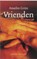 Vriendschap, Anselm Grün - Paperback - 9789021140452
