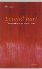 Levend hart | W. Jansen | 