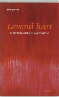 Levend hart | W. Jansen | 