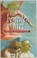 Hier beneden is het niet, A. van de Beek - Paperback - 9789021140582