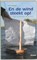 En de wind steekt op!, H. de Roest - Paperback - 9789021140803