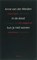 In de dood kun je niet wonen, MEIDEN, A. van der - Paperback - 9789021141565