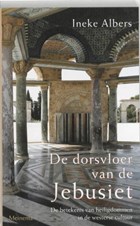 De dorsvloer van de Jebusiet | I. Albers | 
