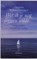 Wat ik je nog zeggen wilde..., Chr. Berkvens-Stevelinck - Paperback - 9789021141930