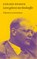 Leren geloven met Bonhoeffer, Gerard Dekker - Gebonden - 9789021142678
