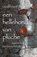 Een hellehond van pluche, Godfried Beumers - Paperback - 9789021142883
