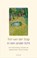 In een ander licht, Ton van der Stap - Paperback - 9789021142944