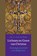 Lichaam en Geest van Christus, A. van de Beek - Paperback - 9789021143101