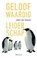 Geloofwaardig leiderschap, Joke van Saane ; J.W. van Saane - Paperback - 9789021143309