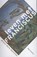 Leven met Franciscus, Willem Marie Speelman - Paperback - 9789021143347