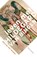 Leven met Hildegard van Bingen, Desiree den Braber - Paperback - 9789021143392