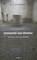 Gemeente van Christus, A. van de Beek - Paperback - 9789021143439