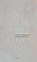 U doet niets, want U bent God, Stephan de Jong - Paperback - 9789021143590