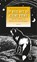 Op reis met de kleine prins, Jean-Jacques Suurmond - Paperback - 9789021143606
