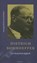 Een thematisch dagboek, Dietrich Bonhoeffer - Paperback - 9789021143644