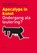 Apocalyps in kunst, Marcel Barnard ; Wessel Stoker - Paperback - 9789021143651