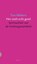 Het voelt echt goed, Tom Mikkers - Paperback - 9789021143750