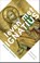 Leven met Ignatius, Nikolaas Sintobin - Paperback - 9789021143811