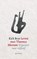 Leven met Thomas Merton, Kick Bras - Paperback - 9789021143842