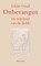 Onbevangen, Johan Goud - Paperback - 9789021143866