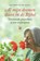 Al mijn dromen staan in de Bijbel, Jacomette de Blois - Paperback - 9789021143873