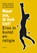 Maar zie, ik heb lief!, Hans Alma ; Johan Goud - Paperback - 9789021143903