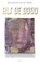 Als de dood, Annemarieke van der Woude - Paperback - 9789021143927