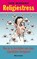 Religiestress, Tom Mikkers - Paperback - 9789021144221