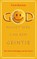 God houdt wel van een geintje, Frank G. Bosman - Paperback - 9789021144276