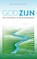 God zijn, Jean-Jacques Suurmond - Paperback - 9789021144870