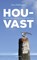 Houvast, K. Holtzapffel - Paperback - 9789021144917