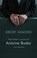 Droef gemoed, Antoine Bodar ; Nels Fahner - Paperback - 9789021144955