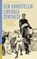 Een christelijk-liberale synthese, George Harinck ; Alexander van Kessel ; Hans Krabbendam - Paperback - 9789021170664