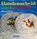 Handenarbeid met peuters, MIERLO, Thea van - Gebonden - 9789021324418