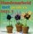 Handenarbeid met peuters , MIERLO, Theo van - Gebonden - 9789021329512