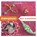 Kralenplezier met kinderen, HEIJMANS, Marjon  & BROUWER, Loes - Paperback - 9789021336572