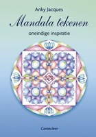 Mandala tekenen | A. Jacques | 