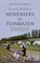 Hoveniers en tuinbazen, Lenneke Berkhout - Paperback - 9789021340807