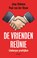 De vriendenreünie, Paul van der Steen ; Joep H. Dohmen - Paperback - 9789021341187