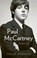 Paul McCartney, Philip Norman - Paperback - 9789021341279