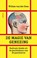 De magie van genezing, Willem van der Does - Paperback - 9789021341392