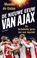 De nieuwe eeuw van Ajax, Menno de Galan - Paperback - 9789021341545