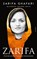 Zarifa, Zarifa Ghafari - Paperback - 9789021341569